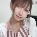 しずくママの甘えん坊クラブ (しずく♡新米ママ)