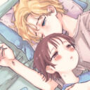 鳴くハコ.. (しくに)