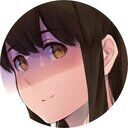 waのタコ部屋 (wa)