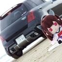 洗車場 (ぴろろ)