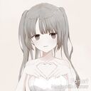 むとりすなー (むと)