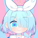 藍色屋さん (あいろ兄さん)