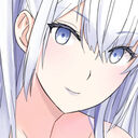 鷹瀬あさぎりファンクラブ (鷹瀬あさぎり)