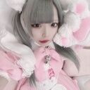 非行倶楽部 (非行少女ちゃん)