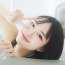 🍧✽ ˸*⋆🐰甘味処あん🐰⋆*˸ ✽🍧 (野宮あん🐰)