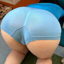 ももちゃんファンクラブ (ももちゃん)