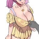 MAMOnoFantia (MAMO3)