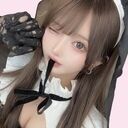 甘音正教会⛪🎀🪽 (甘音まゆ)