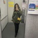 へーでるのファンティア (へーでるハウス)