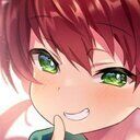 まひるチカファンクラブ (まひるチカ)