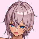 ほしみの研究室 (ほしをみせるひと)