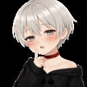 るかのえっちえち (甘瀬るか)