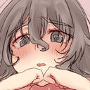 ふわもこのとりさん (みずのととり)