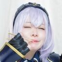 あいらぶらふ (らふ)