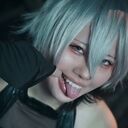 はむにくや (挽肉)