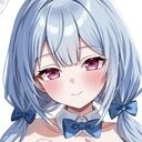 あお。るーむ (あお。)