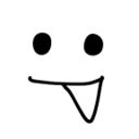 あんかともしび🔞 (あんかともしび🔞)