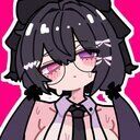 たろちゃまのひみつきち💕 (たろ)