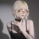 みささまと、いっしょ (みささま)