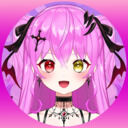 【男性向けASMR/依存契約♡】中毒性小悪魔の禁断ボイス💕 (月宮まふゆ😈🍎ASTLIVE)