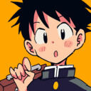 おのぼーず（Onoboys） (おのぼー🐱Onobo)