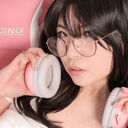 雨乃の宿 (雨乃)