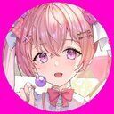 【男性向けASMR/甘々溺愛♡】お砂糖よりも甘いボイス♡ (花宮ここあ🌸🍬ASTLIVE)