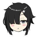 七篠えんじゅ🔞ファンクラブ (七篠えんじゅ🔞)