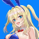 月雪ミケのお絵描きファンクラブ (月雪ミケ)