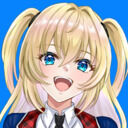 月雪ミケのお絵描きファンクラブ (月雪ミケ)