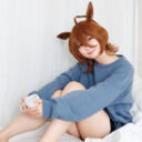 うさみるファンクラブ (うさみる)