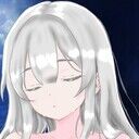 スミカン亭ファンクラブ (柚香町ヒロミ/スミカン亭)