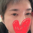 タカヤのLOVE部屋 (タカヤ)