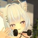 いくらちゃんのファンクラブ (いくらちゃん)