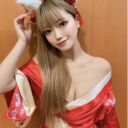 しょうこファンクラブ (しょうこ)