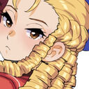 若穂りくのFantia (若穂りく)