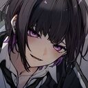 ゆい ASMR (ゆい )