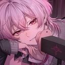 MERRiD (夜神ゆい )