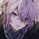 YuiVox (夜神ゆい ASMR)