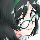 飼育係 (猫太郎)