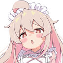 FSSふぁんてぃあ (椎名エクセル)