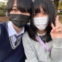 りゆゐ𝓬𝓱 (Riu)