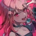 せなちゃのちゃちゃちゃ (せなちゃ)