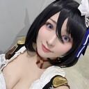 下僕の僕(しもべ) (下僕ちゃん)