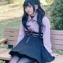 九十九やよいファンクラブ(仮 (九十九やよい)