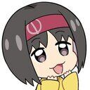 もあちゃんち (もあちゃ)