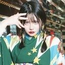 🐯もがの部室🐯 (🐯ご奉仕レイヤーもがちゃん🐯)