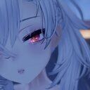 甘蜜ティアラ💕どすけべファンクラブ💕 (甘蜜ティアラ)