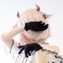 ふまふまの裏側 (ふまふま)