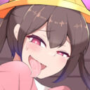 おけらの巣穴 (okera)